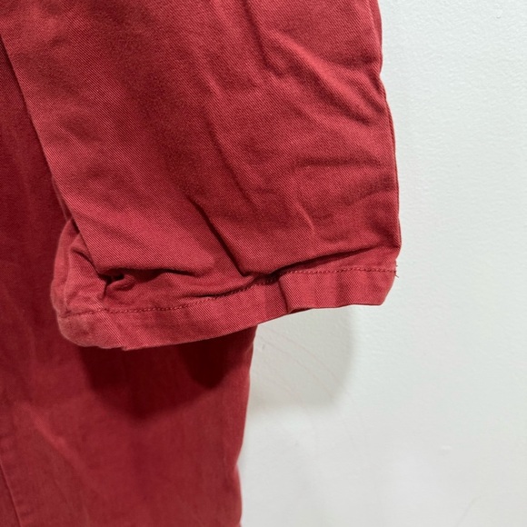 Twothirds men pants 32/34 - Picture 6 of 12